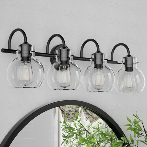 Primeplus lights bathroom - primeplus, 4