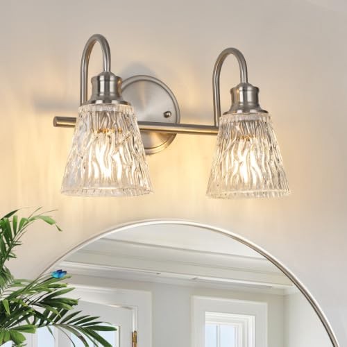 Vanity lights for - vanity,