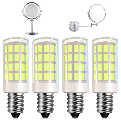 Led makeup mirror bulb - mirror,