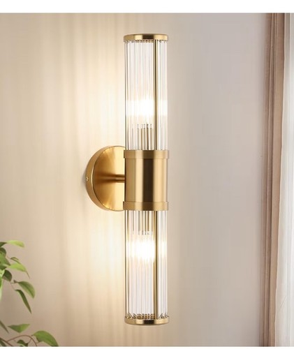Ecobrt glass wall - ecobrt,