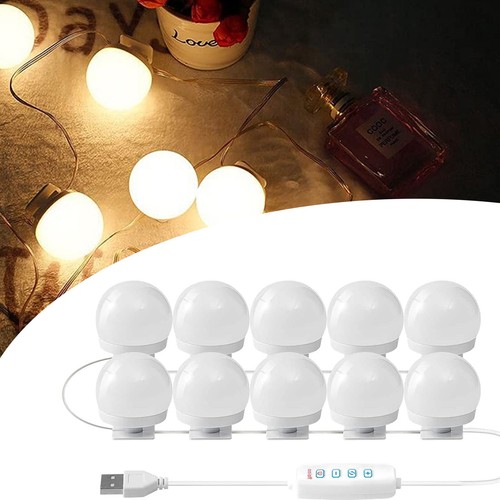 Led light bulbs - led,