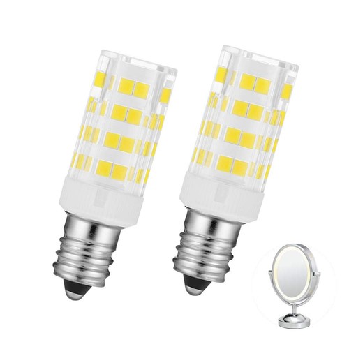 Pieces type led light - t,