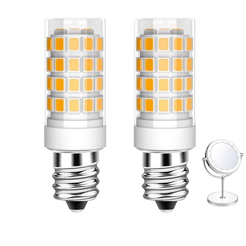 2pack led bulb - led,