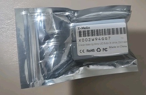 Molin pieces t type - x-molin,