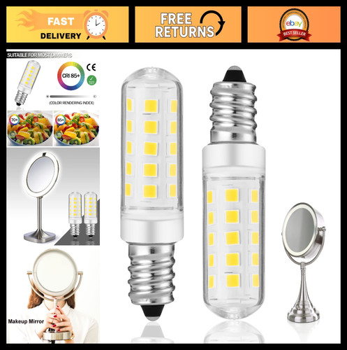 Dimmable double sided led - double-sided,