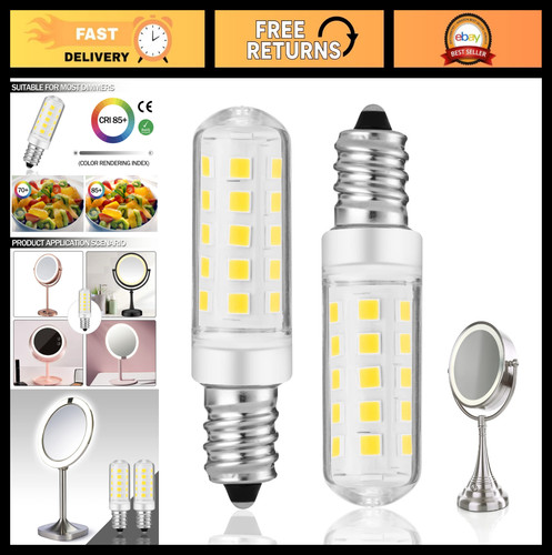 Dimmable double sided - dimmable, led